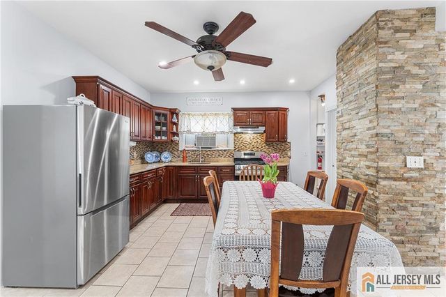 61 Jackson Street, South River, NJ 08882