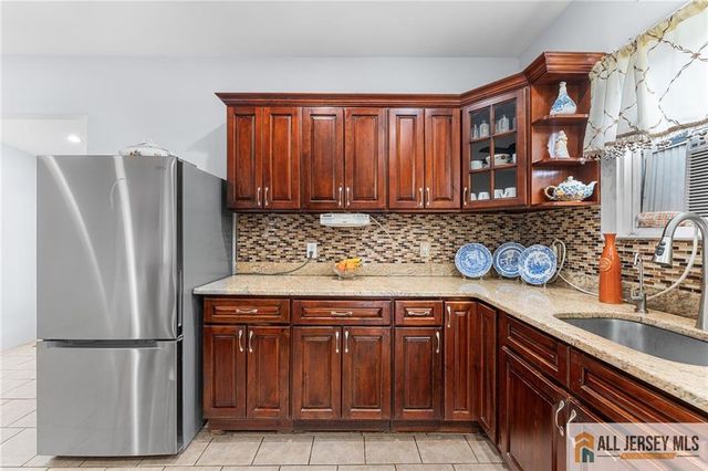 61 Jackson Street, South River, NJ 08882