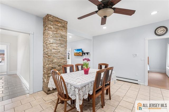 61 Jackson Street, South River, NJ 08882