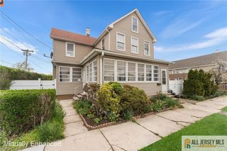 61 Jackson Street, South River, NJ 08882
