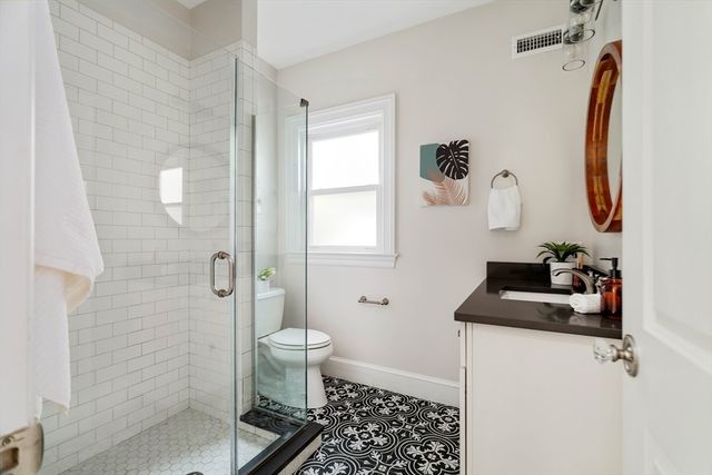 15 Monument Street, Medford, MA 02155