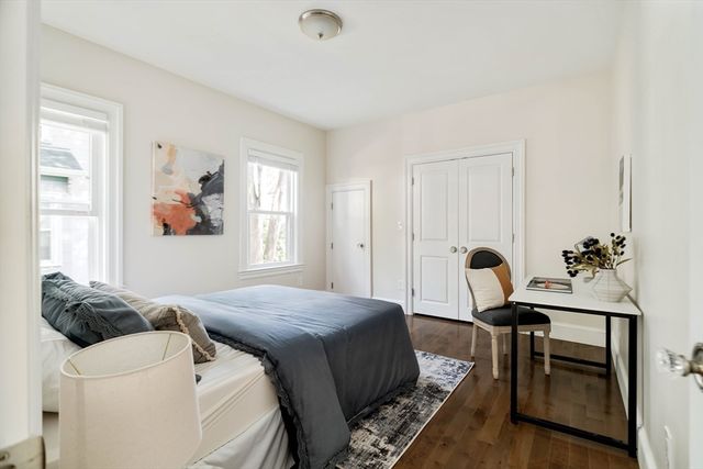 15 Monument Street, Medford, MA 02155