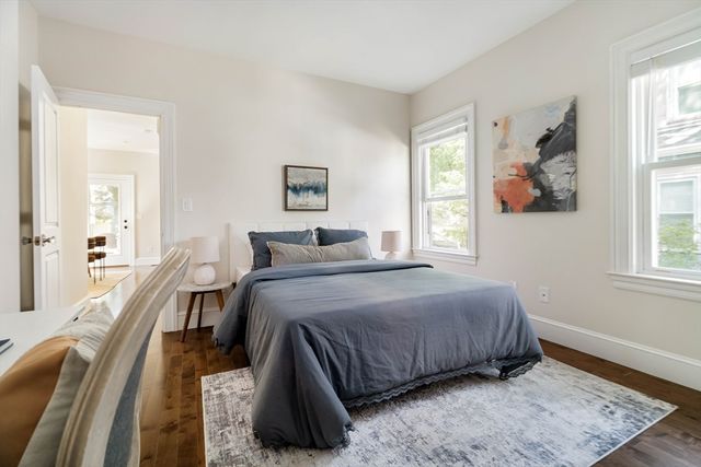 15 Monument Street, Medford, MA 02155