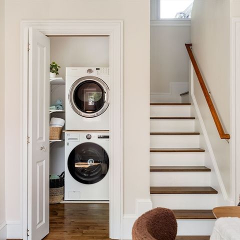15 Monument Street, Medford, MA 02155