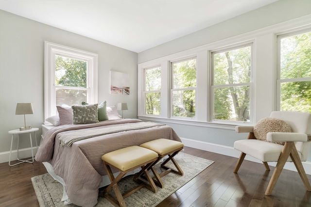 15 Monument Street, Medford, MA 02155