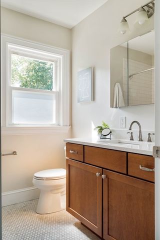 15 Monument Street, Medford, MA 02155