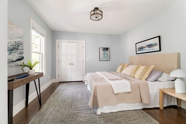 15 Monument Street, Medford, MA 02155