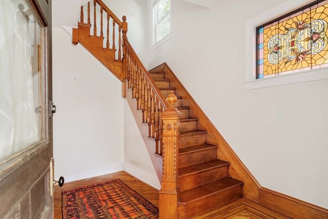 15 Monument Street, Medford, MA 02155