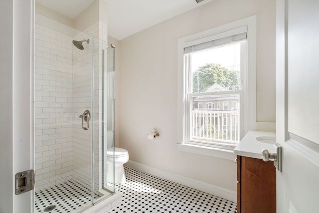 15 Monument Street, Medford, MA 02155