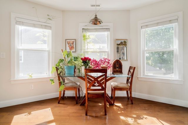 15 Monument Street, Medford, MA 02155