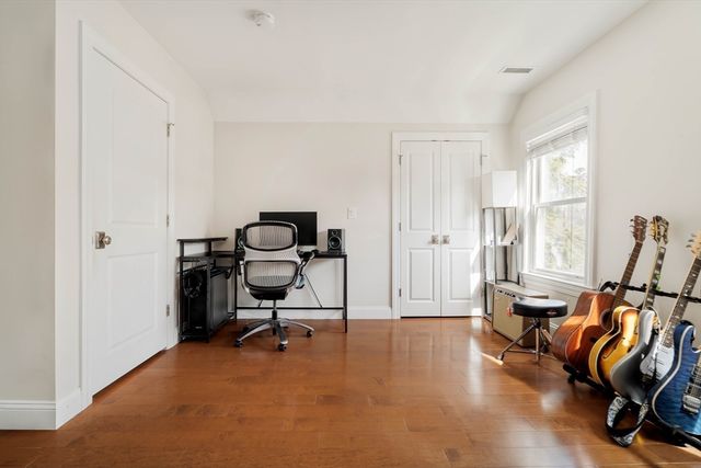 15 Monument Street, Medford, MA 02155
