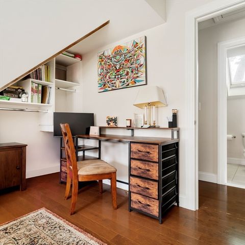 15 Monument Street, Medford, MA 02155