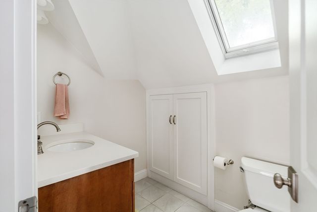 15 Monument Street, Medford, MA 02155