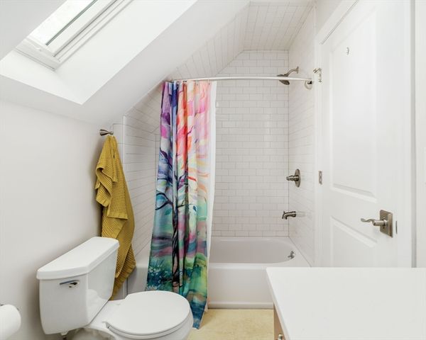 15 Monument Street, Medford, MA 02155