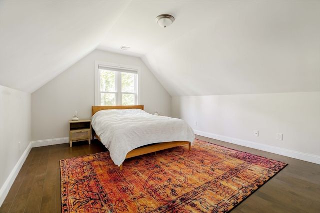 15 Monument Street, Medford, MA 02155