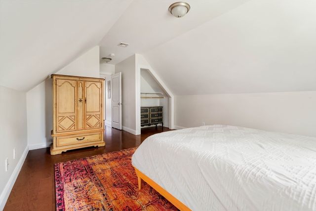 15 Monument Street, Medford, MA 02155