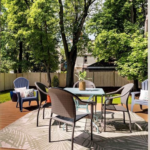 15 Monument Street, Medford, MA 02155