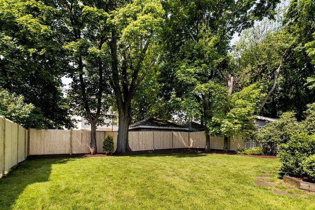 15 Monument Street, Medford, MA 02155