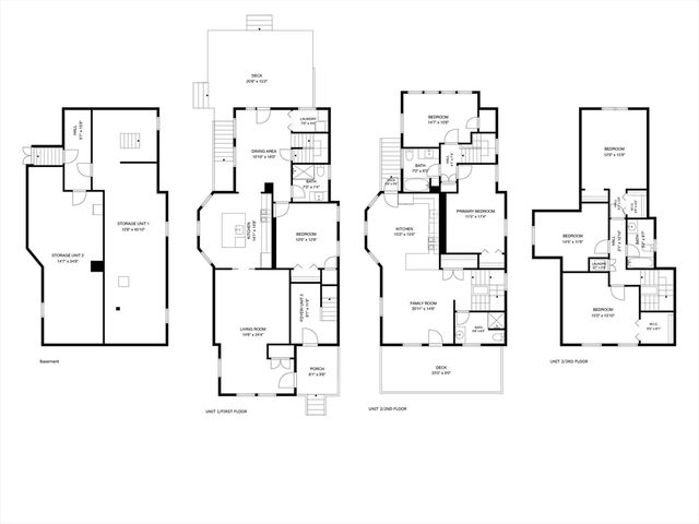 15 Monument Street, Medford, MA 02155