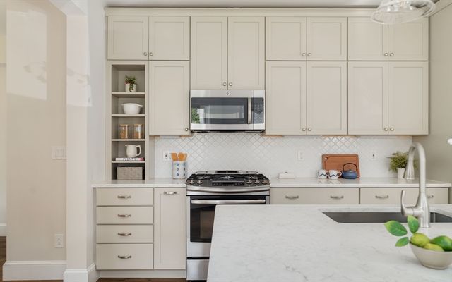 15 Monument Street, Medford, MA 02155