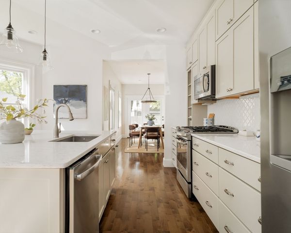 15 Monument Street, Medford, MA 02155