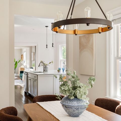 15 Monument Street, Medford, MA 02155