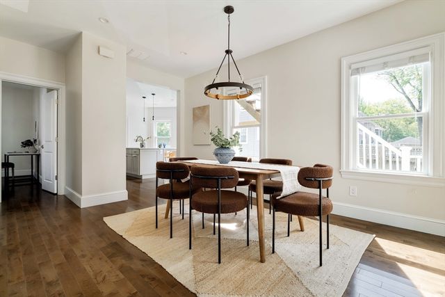 15 Monument Street, Medford, MA 02155