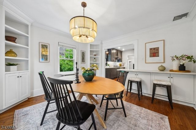 20 Euclid Pl, Montclair Twp., NJ 07042