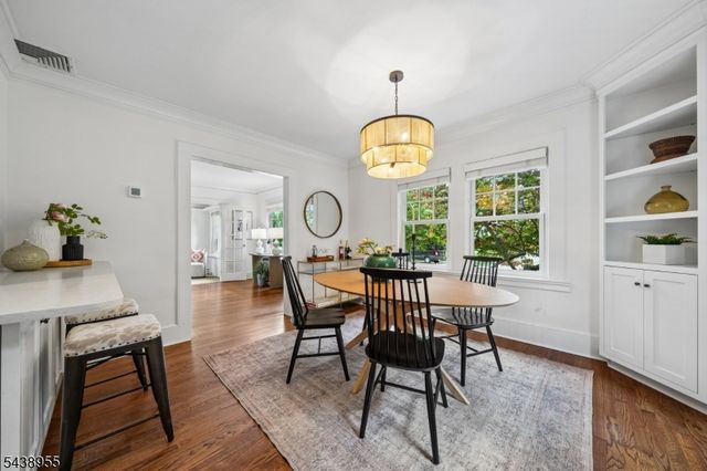 20 Euclid Pl, Montclair Twp., NJ 07042