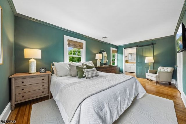 20 Euclid Pl, Montclair Twp., NJ 07042