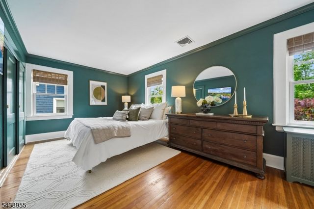 20 Euclid Pl, Montclair Twp., NJ 07042