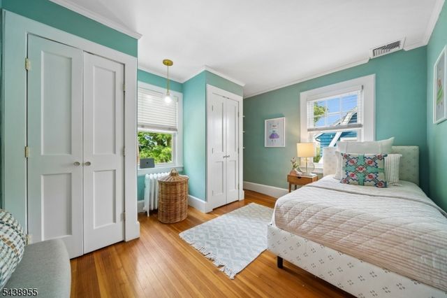 20 Euclid Pl, Montclair Twp., NJ 07042