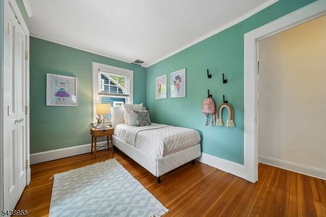 20 Euclid Pl, Montclair Twp., NJ 07042
