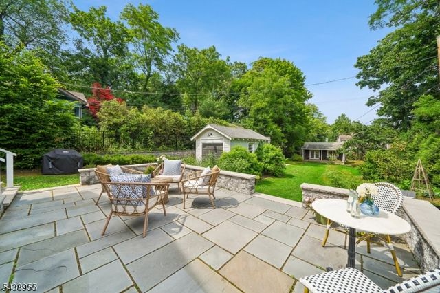 20 Euclid Pl, Montclair Twp., NJ 07042