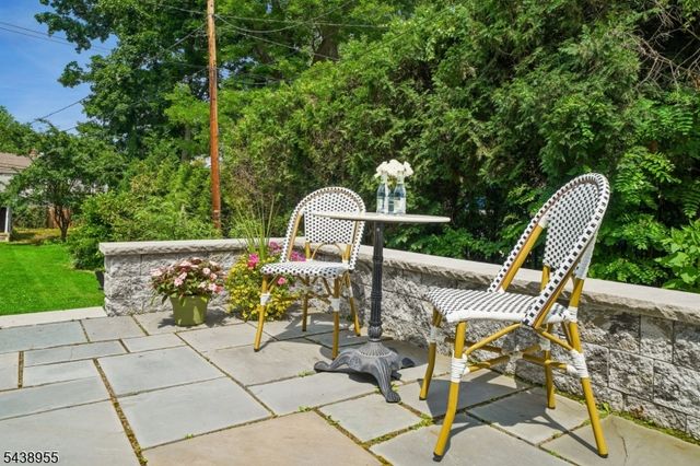 20 Euclid Pl, Montclair Twp., NJ 07042