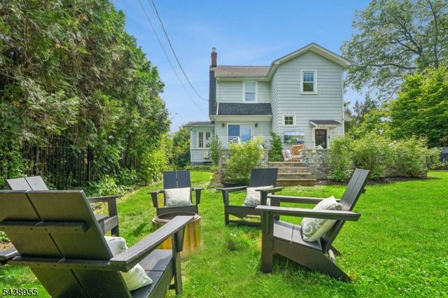 20 Euclid Pl, Montclair Twp., NJ 07042