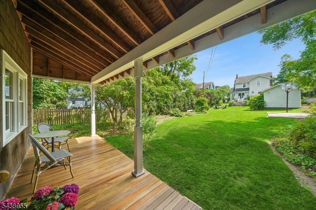 20 Euclid Pl, Montclair Twp., NJ 07042