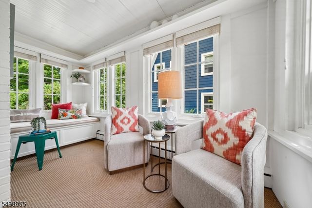 20 Euclid Pl, Montclair Twp., NJ 07042