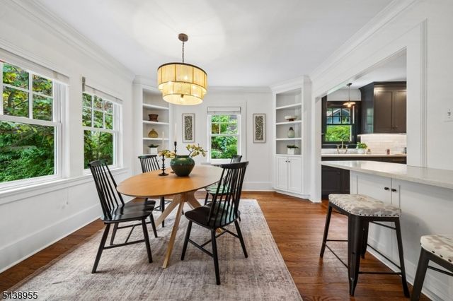 20 Euclid Pl, Montclair Twp., NJ 07042