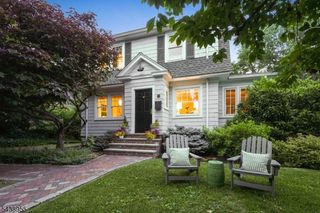 20 Euclid Pl, Montclair Twp., NJ 07042