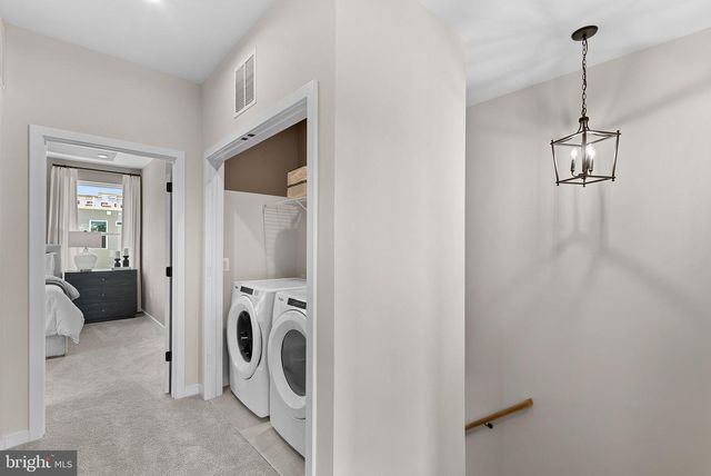 17964 ALICIA AVE, Dumfries, VA 22026