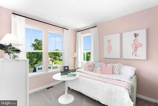 17964 ALICIA AVE, Dumfries, VA 22026