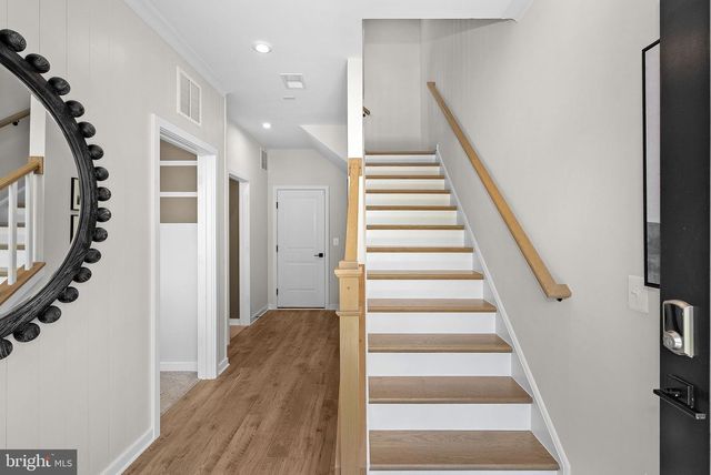 17964 ALICIA AVE, Dumfries, VA 22026