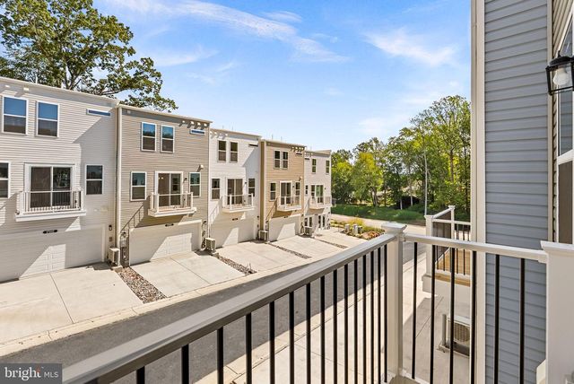 17964 ALICIA AVE, Dumfries, VA 22026