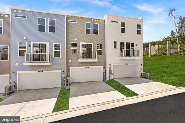 17964 ALICIA AVE, Dumfries, VA 22026