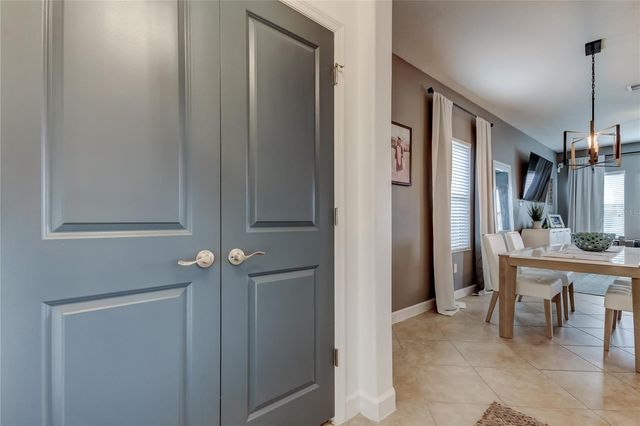 10141 NEWMINSTER LOOP, Ruskin, FL 33573