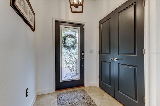 10141 NEWMINSTER LOOP, Ruskin, FL 33573