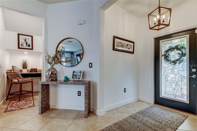 10141 NEWMINSTER LOOP, Ruskin, FL 33573