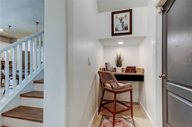 10141 NEWMINSTER LOOP, Ruskin, FL 33573