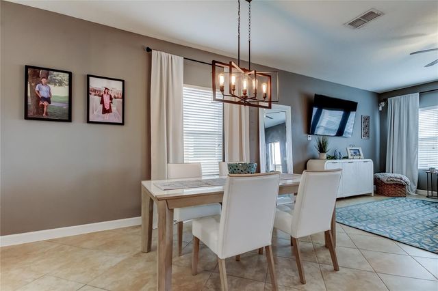 10141 NEWMINSTER LOOP, Ruskin, FL 33573